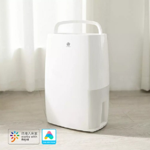 인기 급상승인 샤오미 Widetech 스마트 제습기 18L 제습량 제어 38dB 저소음 쾌속 제습, Widetech 스마트 제습기 / WDH318EFW1 추천해요 인기 급상승인 샤오미 Widetech 스마트 제습기 18L 제습량 제어 38dB 저소음 쾌속 제습, Widetech 스마트 제습기 / WDH318EFW1 추천해요
