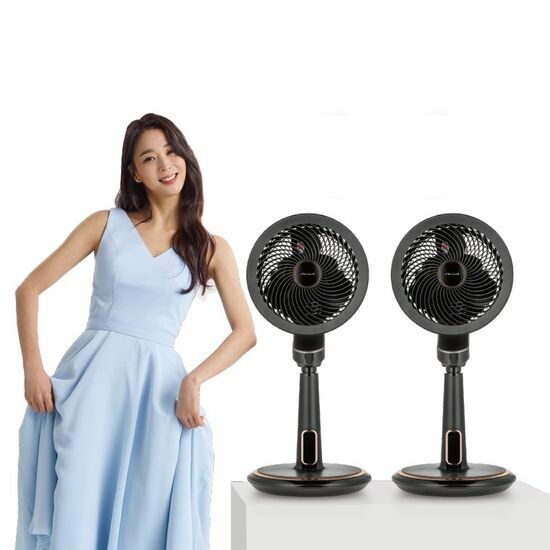 인기 급상승인 신일 최신상 서큘레이터 블랙 스탠드형 두개 SIF-FA400A, 단품 추천해요 인기 급상승인 신일 최신상 서큘레이터 블랙 스탠드형 두개 SIF-FA400A, 단품 추천해요