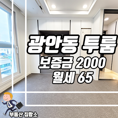 광안동 월세는 수영구 신축 투룸 풀옵션 엘이즈G05을 추천합니다. 광안동 월세는 수영구 신축 투룸 풀옵션 엘이즈G05을 추천합니다.