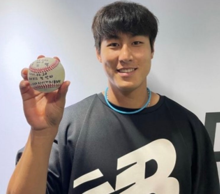 KBO 프로야구 분석 25일 경기 두산 vs 롯데 삼성 vs LG 키움 vs KIA기아 한화 vs KT NC vs SSG KBO 프로야구 분석 25일 경기 두산 vs 롯데 삼성 vs LG 키움 vs KIA기아 한화 vs KT NC vs SSG