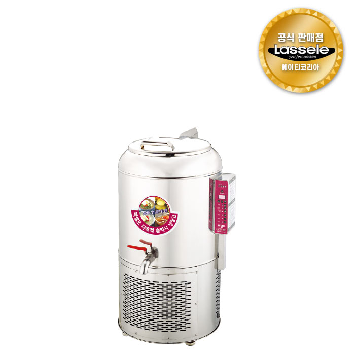 의외로 인기있는 라셀르 LMS-80B 다목적 슬러시냉장고 80L 육수냉장고 추천합니다 의외로 인기있는 라셀르 LMS-80B 다목적 슬러시냉장고 80L 육수냉장고 추천합니다