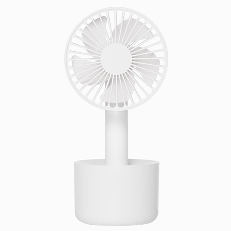 요즘 인기있는 오아 데이지 팬 휴대용선풍기, OA-FN014, 화이트 추천합니다 요즘 인기있는 오아 데이지 팬 휴대용선풍기, OA-FN014, 화이트 추천합니다