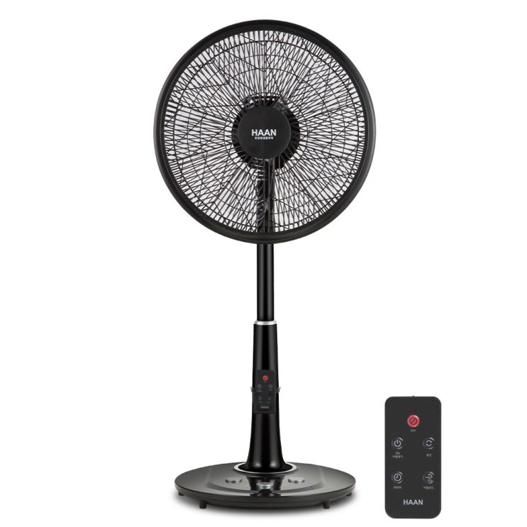 최근 많이 팔린 한경희생활과학 써큘레이터 발터치 리모콘 선풍기, HEF-5600C 추천해요 최근 많이 팔린 한경희생활과학 써큘레이터 발터치 리모콘 선풍기, HEF-5600C 추천해요