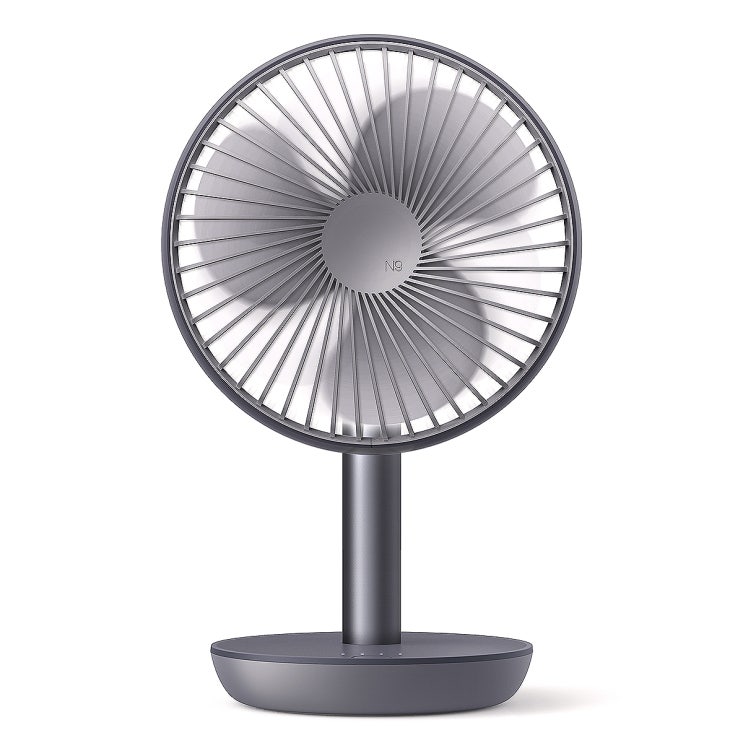 당신만 모르는 루메나 N9-FAN STAND 서큘레이터형선풍기, 네이비 좋아요 당신만 모르는 루메나 N9-FAN STAND 서큘레이터형선풍기, 네이비 좋아요