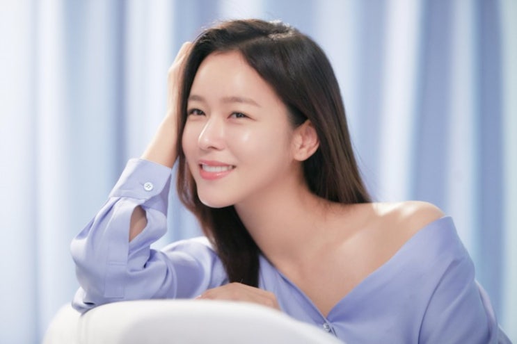 경수진 나이 집 위치 버너 책선반 북타워 허훈 갈비집 가보정 나혼자 산다 경수진 나이 집 위치 버너 책선반 북타워 허훈 갈비집 가보정 나혼자 산다
