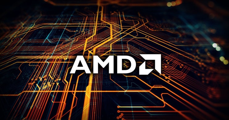 마이크로소프트 공식 발표 윈도우 11 지원하는 AMD CPU 프로세서 목록 확인하세요