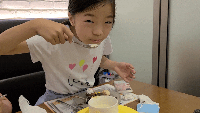 제주뷔페맛집 칠성뷔페 가성비 대박 할인 이용하기 제주뷔페맛집 칠성뷔페 가성비 대박 할인 이용하기