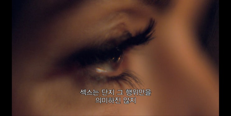 넷플릭스 섹스/라이프 29금 미국드라마 넷플릭스 섹스/라이프 29금 미국드라마