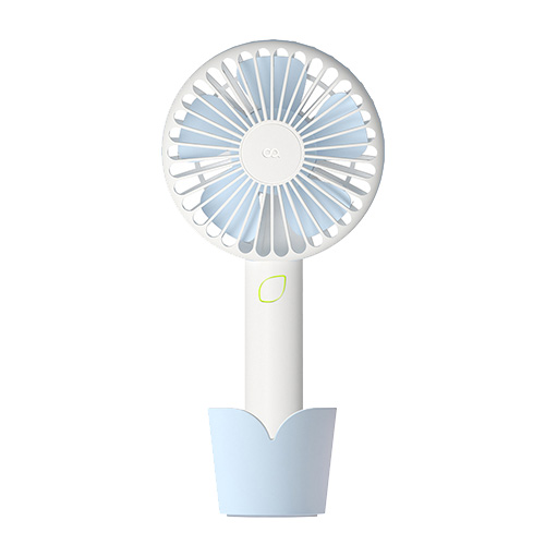 가성비 좋은 오아 네이처 팬 휴대용 미니 선풍기, OA-FN015, 블루 좋아요 가성비 좋은 오아 네이처 팬 휴대용 미니 선풍기, OA-FN015, 블루 좋아요