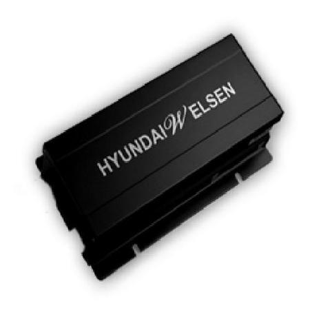 많이 팔린 블랙박스 보조배터리 현대웰슨 HWB-3500S, 상세페이지 참조 좋아요 많이 팔린 블랙박스 보조배터리 현대웰슨 HWB-3500S, 상세페이지 참조 좋아요