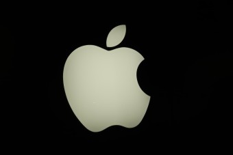 애플 아이폰13 9월14일에 공개 달라지는 점은?
