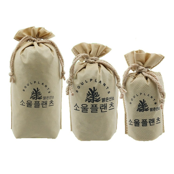 인기 급상승인 옷장용 옷장 습기제거제 화장실 습기제거제, 맑음(50g)x1 추천해요 인기 급상승인 옷장용 옷장 습기제거제 화장실 습기제거제, 맑음(50g)x1 추천해요