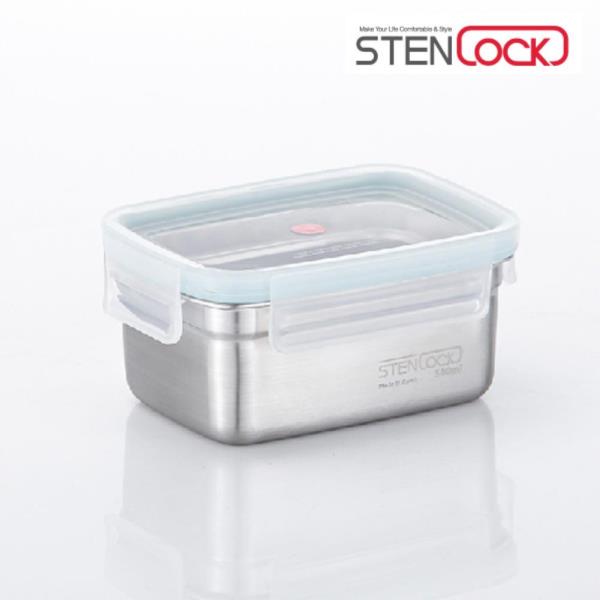 많이 찾는 SHMARK 스텐밀폐용기 스텐락 퓨어 직사각밀폐용기 4호 540ml 스텐락밀폐용기 스텐밀폐용기 스테s0965ea 많이 찾는 SHMARK 스텐밀폐용기 스텐락 퓨어 직사각밀폐용기 4호 540ml 스텐락밀폐용기 스텐밀폐용기 스테s0965ea