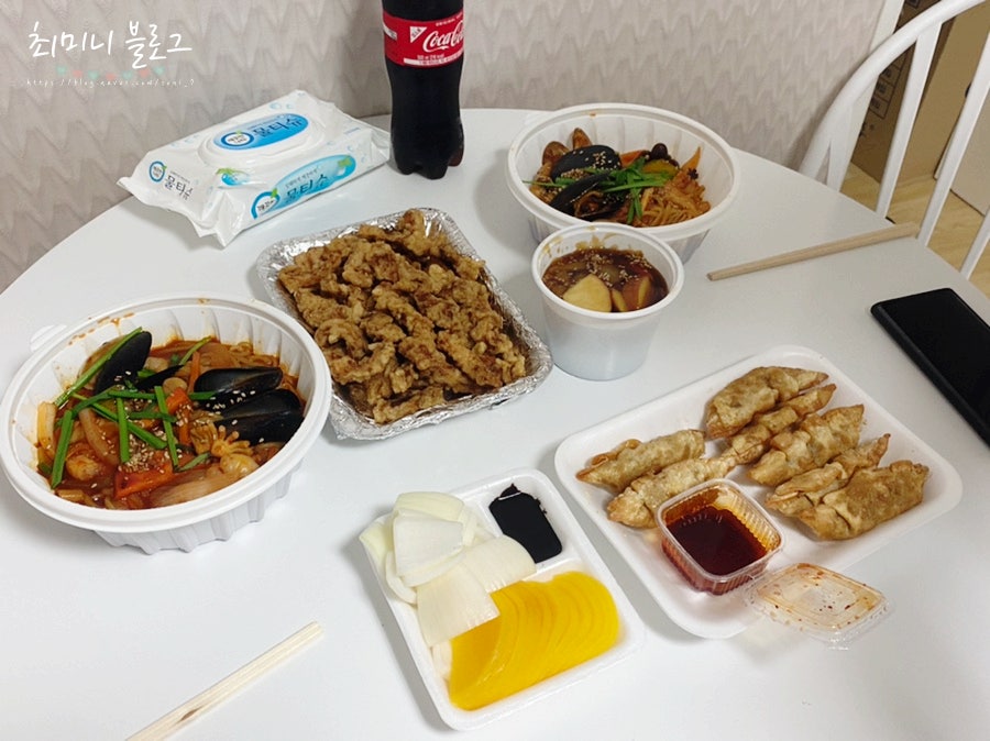 금화성 사진 3