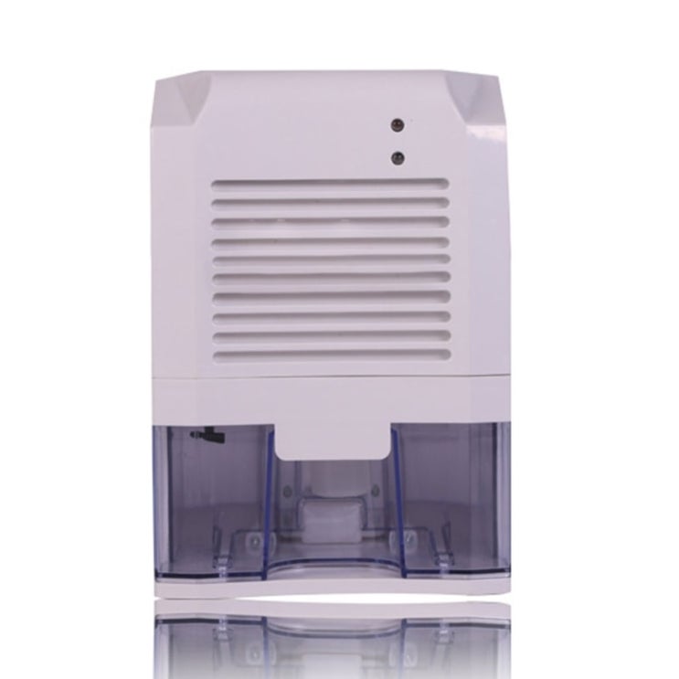 요즘 인기있는 소형 자취방 원룸 제습기 조용한제습기 하마로이드 전기 가정 USB 호환성 흡수하는 공기 차 ···