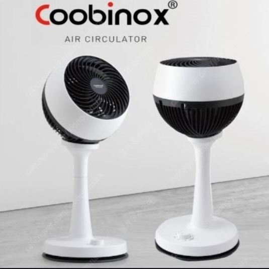 선호도 좋은 쿠비녹스 스탠드 써큘레이터CX-2042C, CX-2042C ··· 선호도 좋은 쿠비녹스 스탠드 써큘레이터CX-2042C, CX-2042C ···