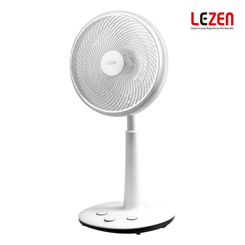 인기 급상승인 LEZEN 르젠 14인치 써큘망 풋터치 리모컨 선풍기 LZEF-R750C, 단품없음 좋아요 인기 급상승인 LEZEN 르젠 14인치 써큘망 풋터치 리모컨 선풍기 LZEF-R750C, 단품없음 좋아요