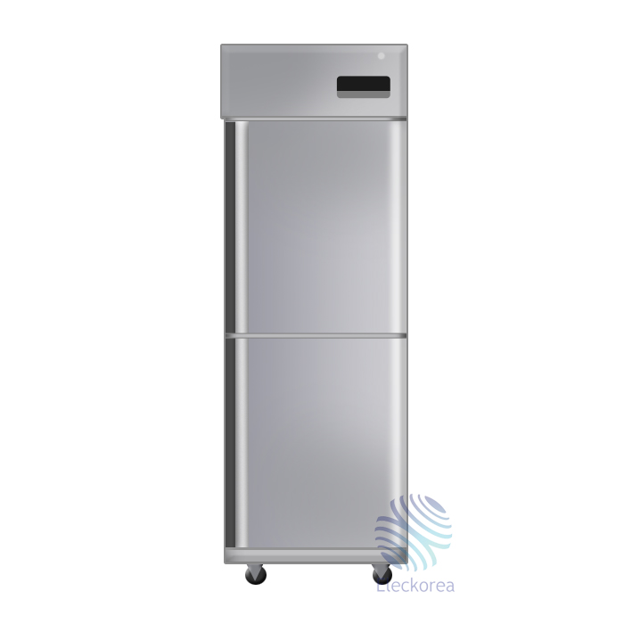 선택고민 해결 LG전자 C050AH/일렉/500L 냉장+냉동 /업소용냉장고 좋아요 선택고민 해결 LG전자 C050AH/일렉/500L 냉장+냉동 /업소용냉장고 좋아요