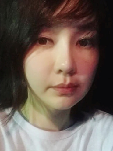 윤석열 와이프 김건희 쥴리 호스티스 장모 정리 윤석열 와이프 김건희 쥴리 호스티스 장모 정리