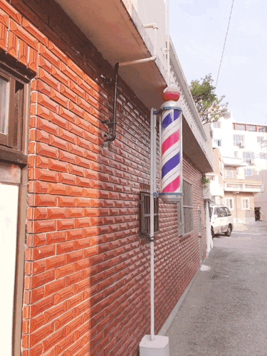  다시, 알찬하루 만들기~  (33일차)