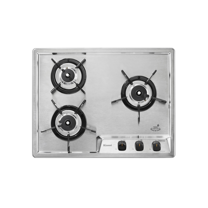후기가 좋은 린나이 빌트인 가스 3구 쿡탑, LNG, RBR-S3701DJ 좋아요 후기가 좋은 린나이 빌트인 가스 3구 쿡탑, LNG, RBR-S3701DJ 좋아요