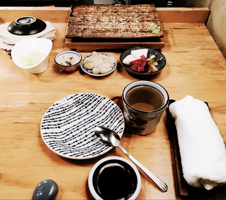  [부천 신중동] "미우치" - 오마카세 맛집 / 가성비맛집 / 운영시간 / 가격 / 예약제 / 위치