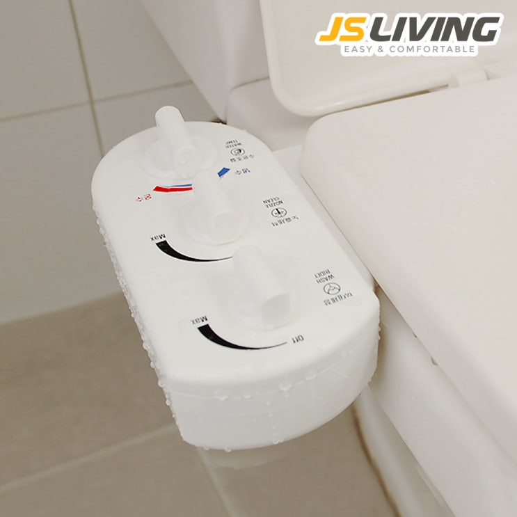 의외로 인기있는 JS리빙 비데 자동세척기능 온수지원 무전원 수동비데 방수비데 수압식비데 용품 기계식 핸드 필터없는 비데기 일체형 직수 냉온수 냉수 전용, 화이트 추천합니다 의외로 인기있는 JS리빙 비데 자동세척기능 온수지원 무전원 수동비데 방수비데 수압식비데 용품 기계식 핸드 필터없는 비데기 일체형 직수 냉온수 냉수 전용, 화이트 추천합니다