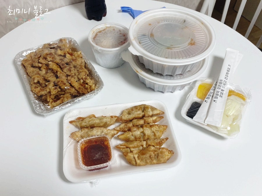 금화성 사진 2