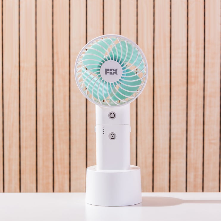 많이 찾는 픽스 쿨 써큘레이터 XPF-501 좋아요 많이 찾는 픽스 쿨 써큘레이터 XPF-501 좋아요