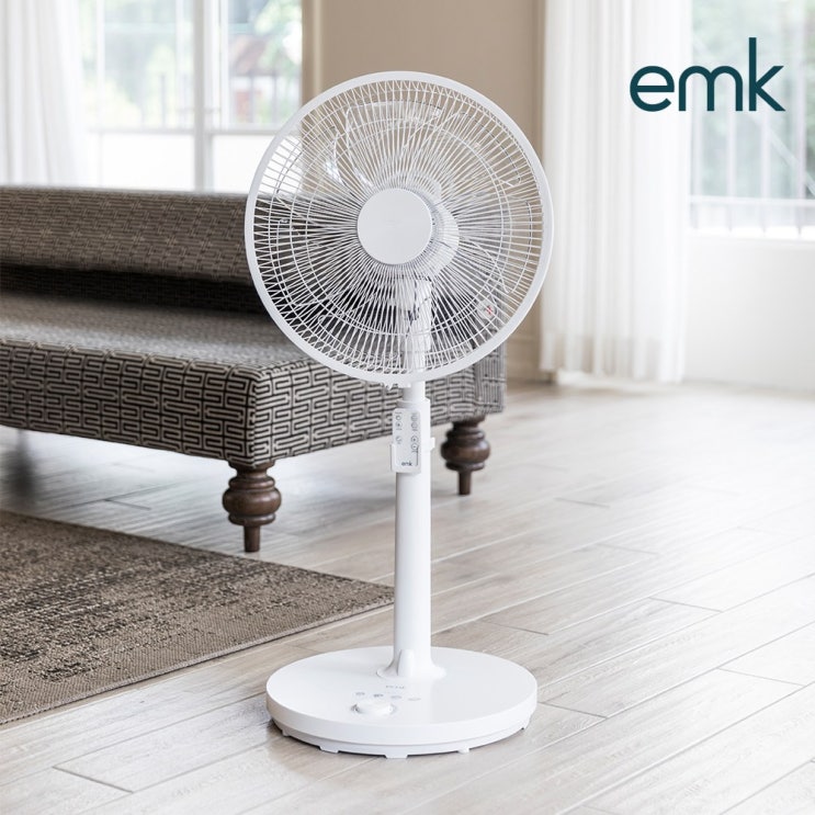 의외로 인기있는 EMK EDF-G6033 초미풍 저소음 스탠드형 무광 DC선풍기, EDF-G6033W(화이트) 좋아요 의외로 인기있는 EMK EDF-G6033 초미풍 저소음 스탠드형 무광 DC선풍기, EDF-G6033W(화이트) 좋아요