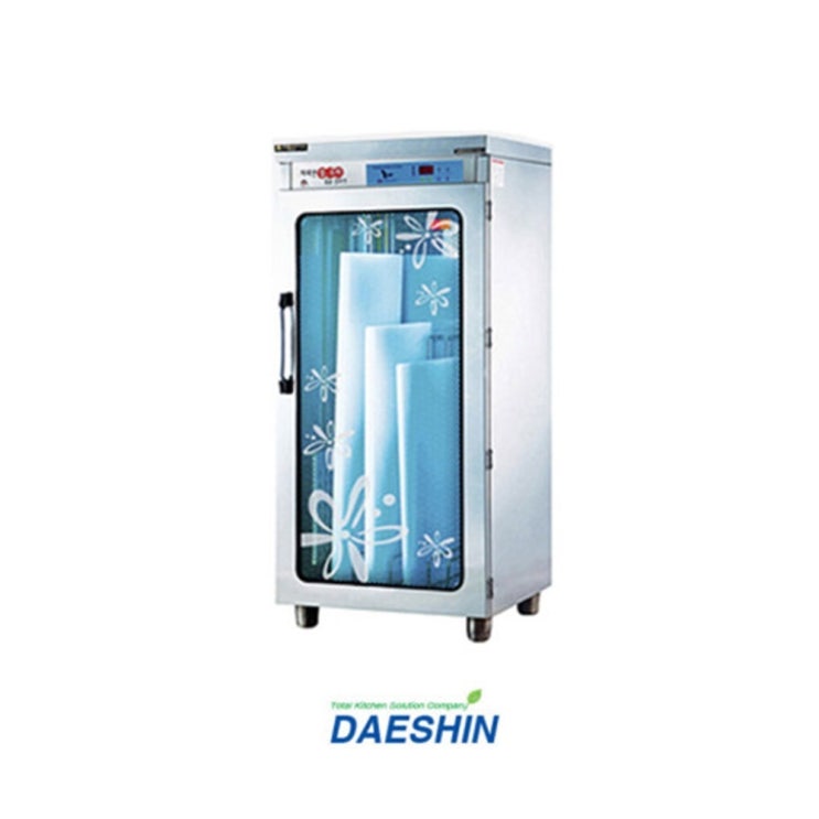 가성비 좋은 DS-7002 칼8개 도마4개 칼도마 살균소독기, 선택1.DS-7002 추천합니다 가성비 좋은 DS-7002 칼8개 도마4개 칼도마 살균소독기, 선택1.DS-7002 추천합니다