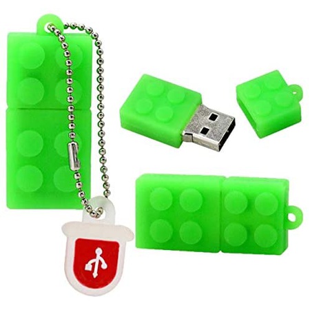 의외로 인기있는 해외배송49708 Generic Building Blocks USB 플래쉬 드라이브 - Construction Bricks 펜 드라이브 for Sch, One Si 의외로 인기있는 해외배송49708 Generic Building Blocks USB 플래쉬 드라이브 - Construction Bricks 펜 드라이브 for Sch, One Si