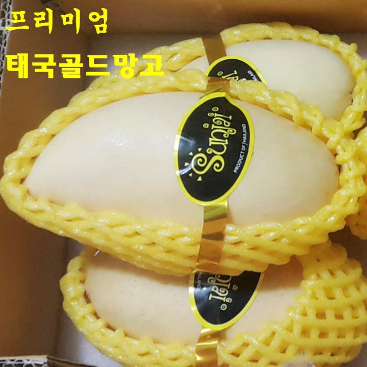 후기가 정말 좋은 오렌지 수량 10과 30과 40과 골라담기 안심번호NO 고당도, 1box, 오렌지중소과20과(160g내외 추천해요 후기가 정말 좋은 오렌지 수량 10과 30과 40과 골라담기 안심번호NO 고당도, 1box, 오렌지중소과20과(160g내외 추천해요