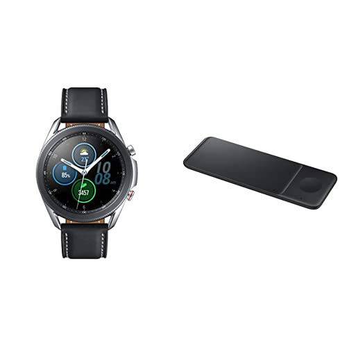 잘팔리는 삼성 갤럭시 워치 3 (41mm GPS 블루투스 언락 LTE) 스마트 워치+ 무선 충, 상세내용참조, 상세내용참조 ··· 잘팔리는 삼성 갤럭시 워치 3 (41mm GPS 블루투스 언락 LTE) 스마트 워치+ 무선 충, 상세내용참조, 상세내용참조 ···