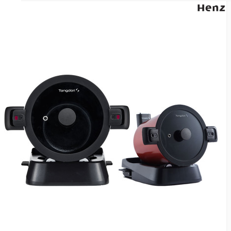 최근 인기있는 henz 2세대 업그레이드 통돌이오븐S 오븐, 레드 ··· 최근 인기있는 henz 2세대 업그레이드 통돌이오븐S 오븐, 레드 ···