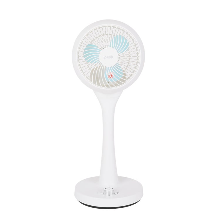 핵가성비 좋은 플릭 블루윙 스탠드형 360도 서큘레이터 PIK-RC62 좋아요 핵가성비 좋은 플릭 블루윙 스탠드형 360도 서큘레이터 PIK-RC62 좋아요