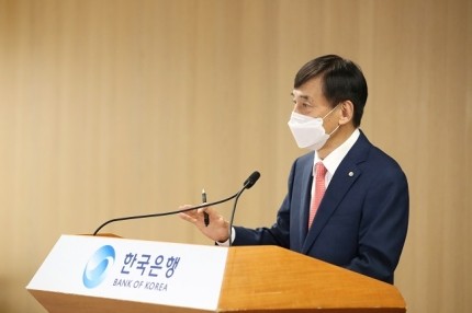  매경이 전하는 세상의 지식