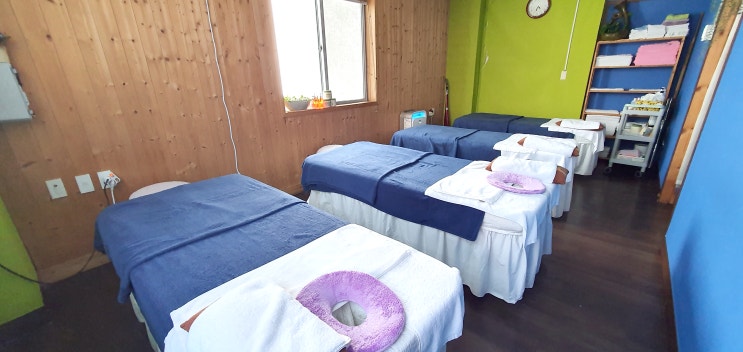  [서귀포시 아로마스톤&전신마사지샵 할인혜택정보]최대 30% 즉시할인! 서귀포제1청사 서귀동!