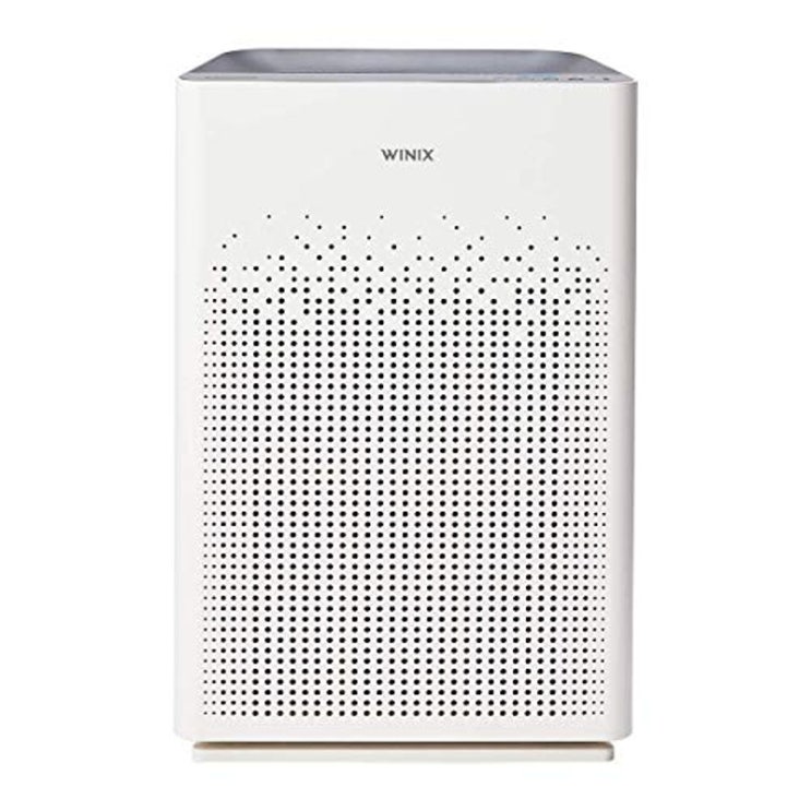 후기가 좋은 제습기 제연기 미니 원룸 창문형 공기청정기 환기시스템 WINIX ZERO S . CADR 410m³ h 최대 100m² True HEPA 필터는 99.97 의 바이러스 후기가 좋은 제습기 제연기 미니 원룸 창문형 공기청정기 환기시스템 WINIX ZERO S . CADR 410m³ h 최대 100m² True HEPA 필터는 99.97 의 바이러스