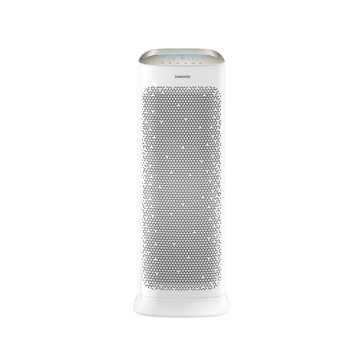 인기 급상승인 삼성전자 블루스카이 7000 공기청정기 AX90T7020WFD 90 추천합니다 인기 급상승인 삼성전자 블루스카이 7000 공기청정기 AX90T7020WFD 90 추천합니다