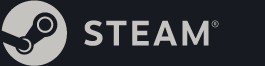 Steam(스팀) 여름 할인 안내/회원가입 방법