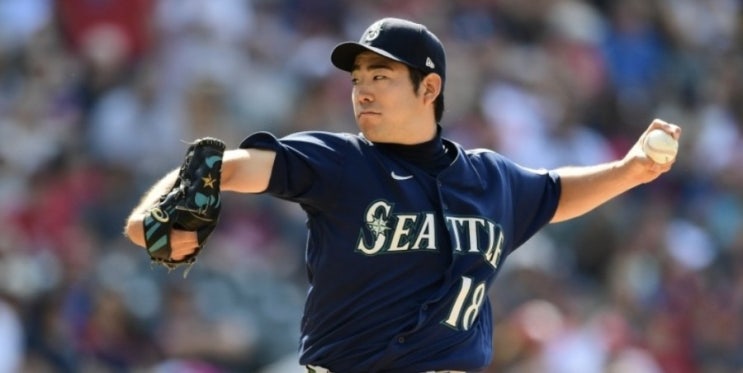 MLB 메이저리그 미국프로야구 26일 시카고화이트삭스 vs 시애틀매리너스 샌디에이고파드리스 vs 애리조나다이아몬드백스 MLB 메이저리그 미국프로야구 26일 시카고화이트삭스 vs 시애틀매리너스 샌디에이고파드리스 vs 애리조나다이아몬드백스