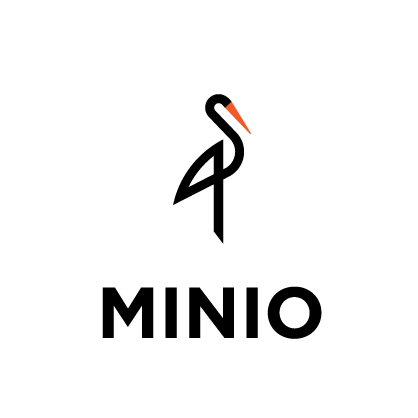 minio client 주요 기능