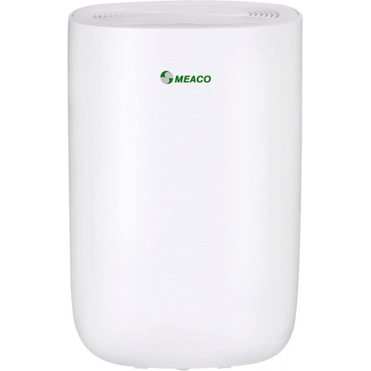 요즘 인기있는 스페인배송 메코 디위디피어 미코드라이 10LW 160 W 240 V 화이트 10L, 단일옵션 ··· 요즘 인기있는 스페인배송 메코 디위디피어 미코드라이 10LW 160 W 240 V 화이트 10L, 단일옵션 ···