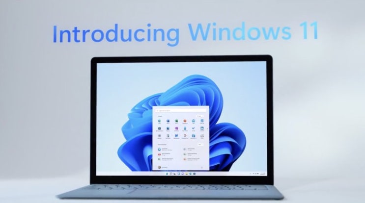 사용중인 PC 시스템 윈도우11 무료 업그레이드 가능한지 호환성 확인하는 방법 알아가세요 WINDOWS 11 UPGRADE 사용중인 PC 시스템 윈도우11 무료 업그레이드 가능한지 호환성 확인하는 방법 알아가세요 WINDOWS 11 UPGRADE
