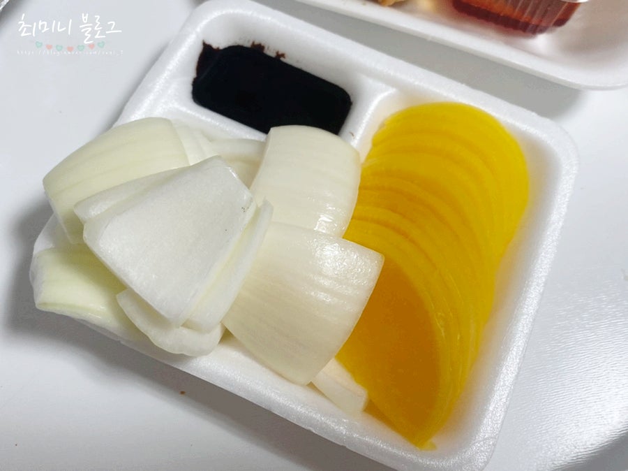 금화성 사진 4