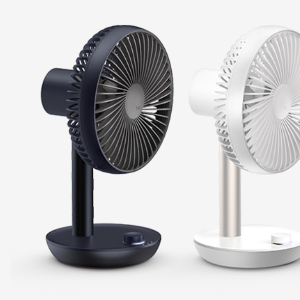 많이 찾는 루메나 FAN STAND 2세대 무선 선풍기, FAN STAND 3세대, 네이비 추천합니다 많이 찾는 루메나 FAN STAND 2세대 무선 선풍기, FAN STAND 3세대, 네이비 추천합니다