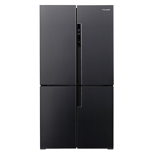 인기 많은 캐리어 CRF-SN566NFP 피트인 4도어 냉장고, 모델/CRF-SN566NFP ···