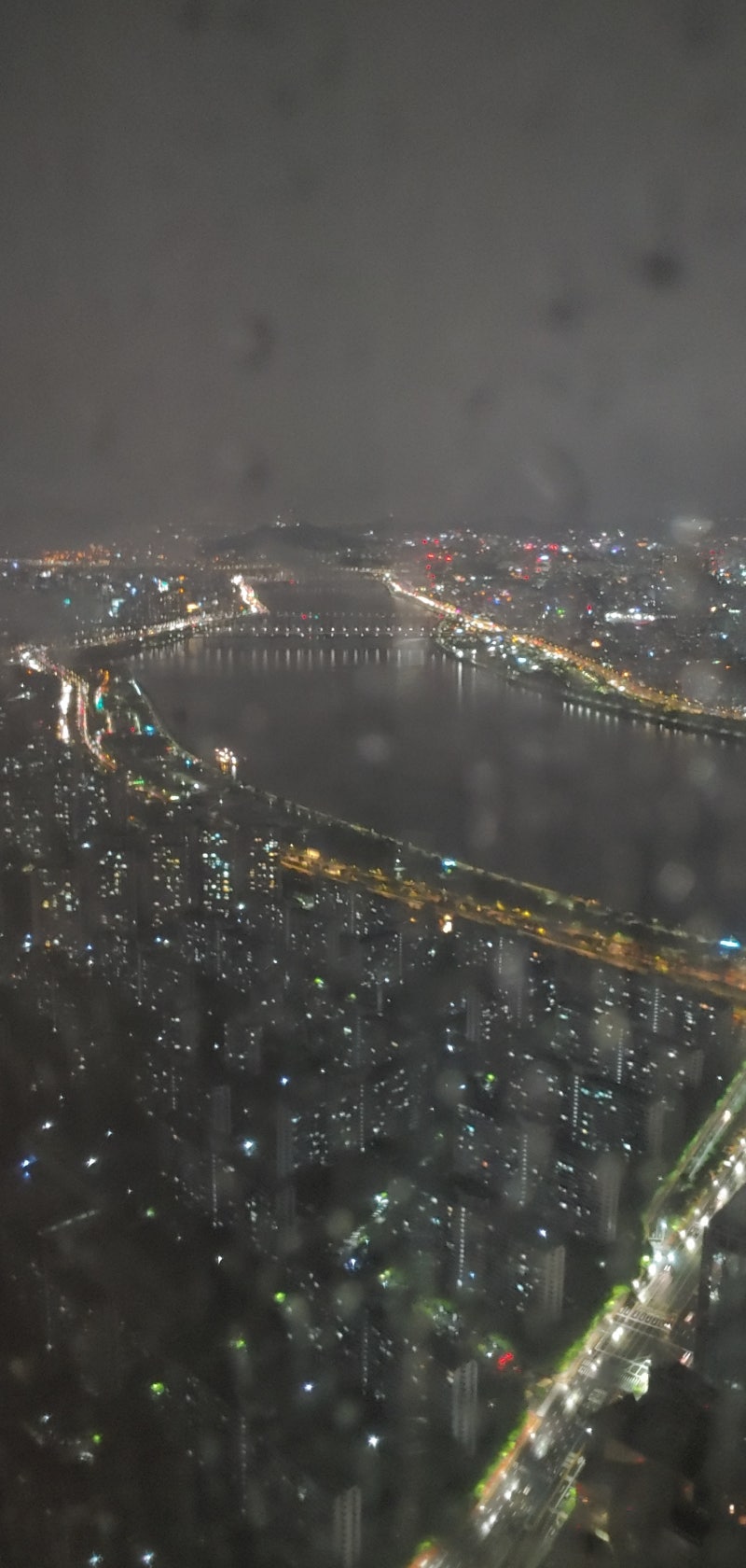 아프리카 TV 코인 게이트 사건 정리 - 선취매와 투자의 사이 : 네이버 블로그