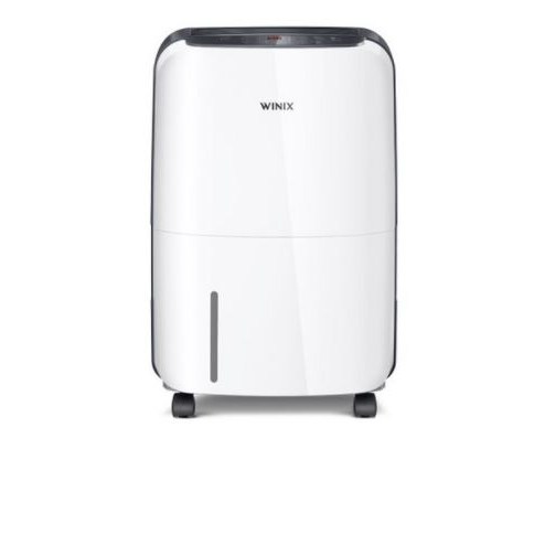 리뷰가 좋은 2021 위닉스 뽀송 제습기 10L DXAC100-KWK 좋아요 리뷰가 좋은 2021 위닉스 뽀송 제습기 10L DXAC100-KWK 좋아요